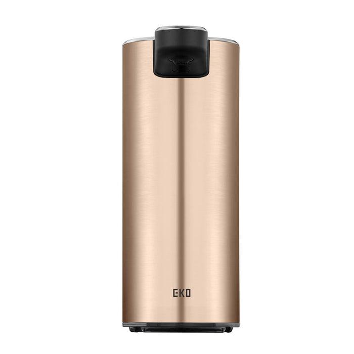 EKO Aroma Smart Deluxe Zeepdispenser