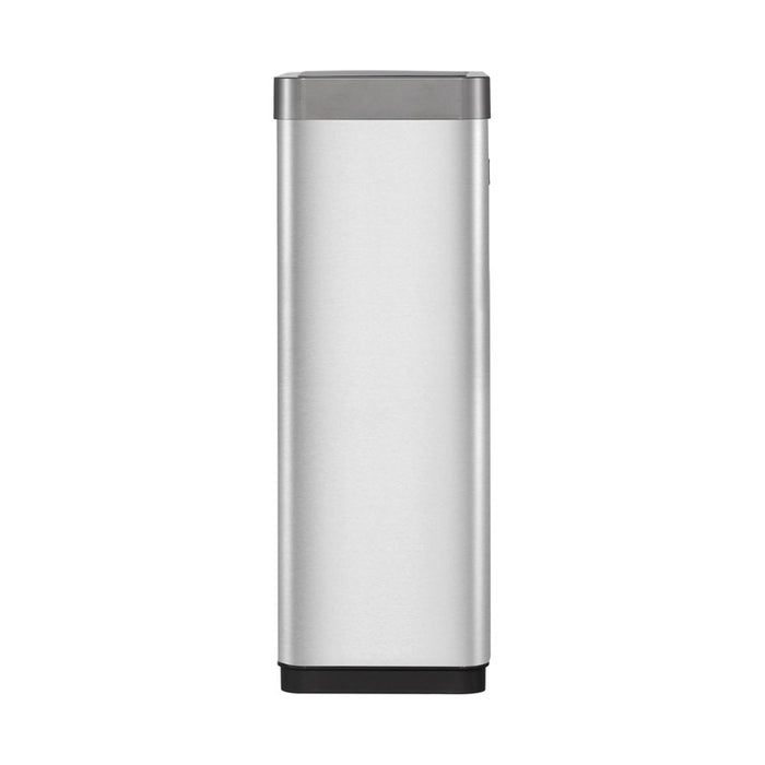 EKO - Mirage X Sensor Bin 80 liter
