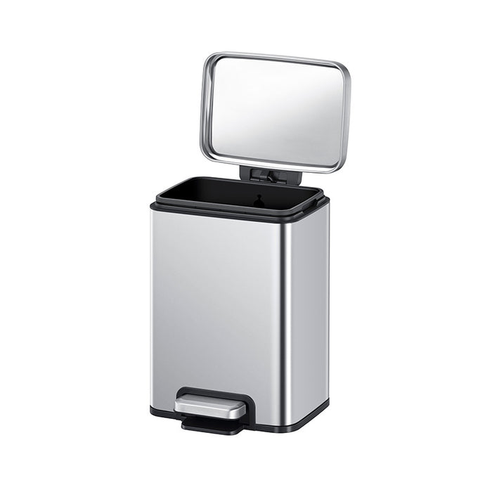 EKO - Madison pedaalemmer 6 liter