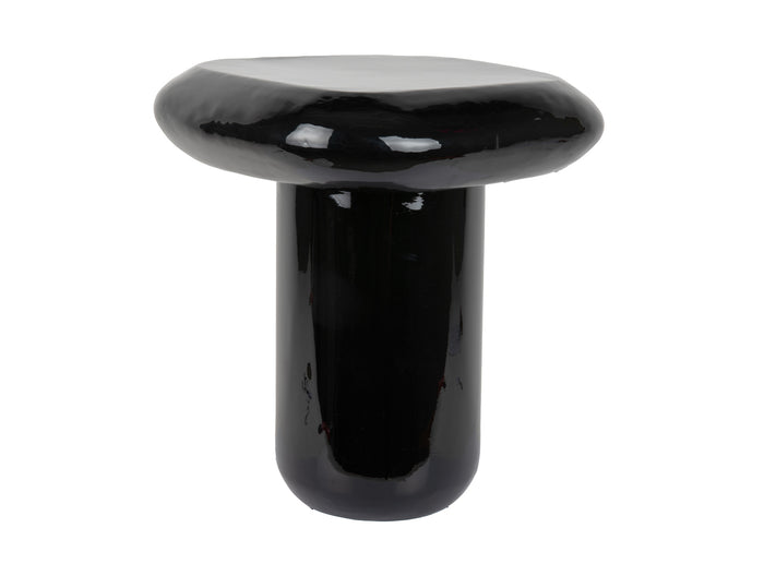 Leitmotiv - Side Table Roca High