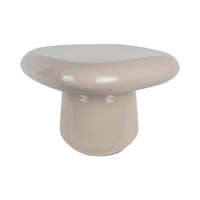 Leitmotiv - Side Table Roca