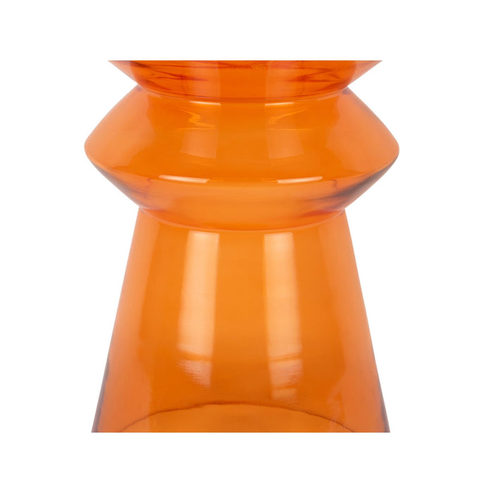 Leitmotiv - Side Table Amarre