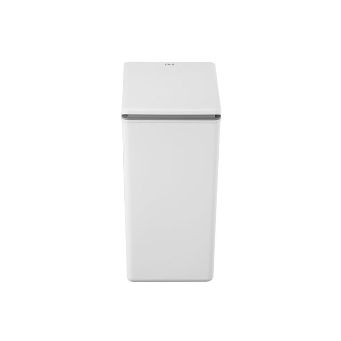 EKO - Morandi Touch 20 liter