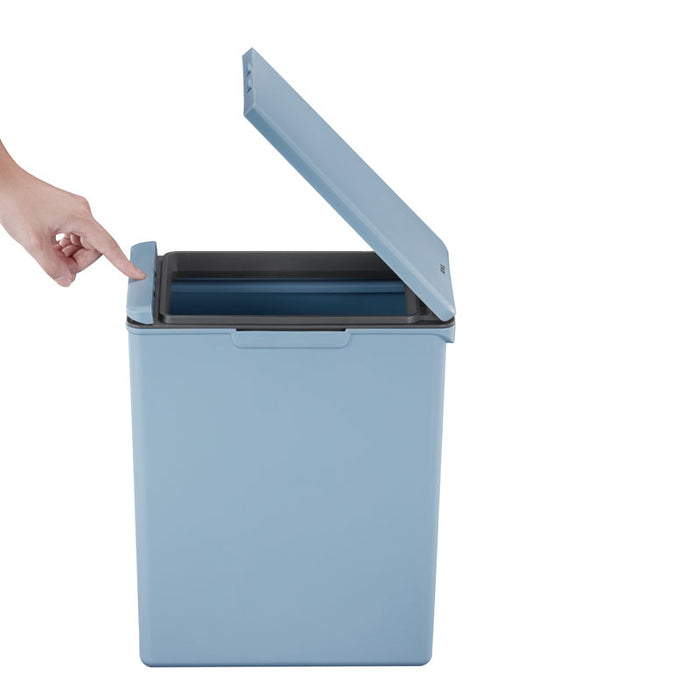 EKO - Morandi Touch 20 liter