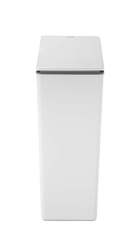 EKO - Morandi Touch 40 liter