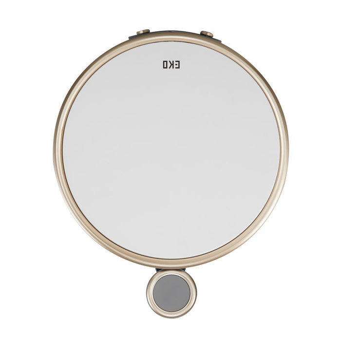 EKO - Cosmo pedaalemmer 12 liter