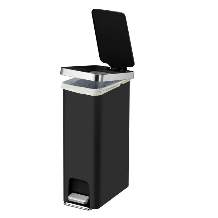 EKO - Hana Slim pedaalemmer 40 liter