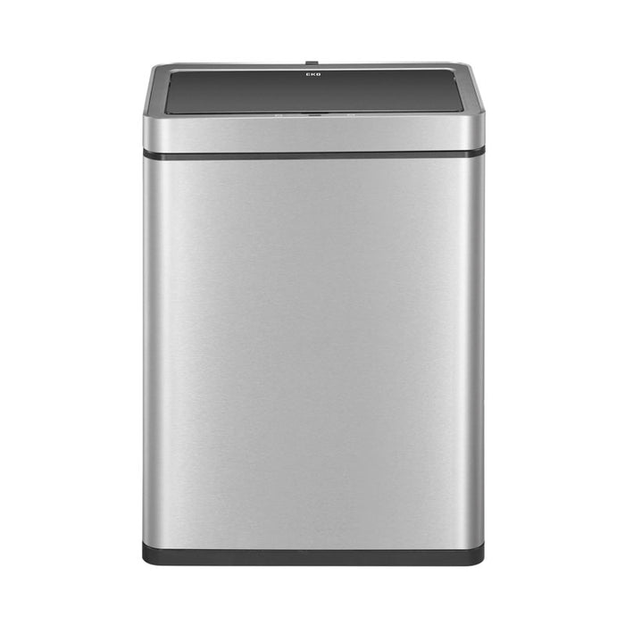 EKO - Mirage Plus Sensor Recycler 30+30 liter