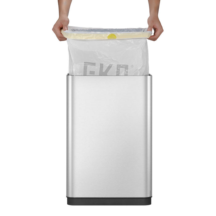 EKO - Mirage X Sensor Bin 80 liter