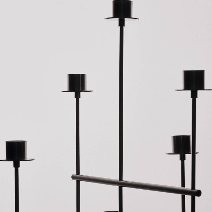 Ferm Living Elysia Kandelaar