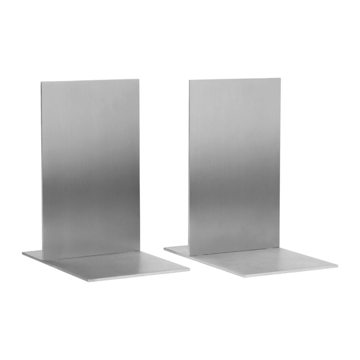 Ferm Living Lager Boekensteun - Set van 2