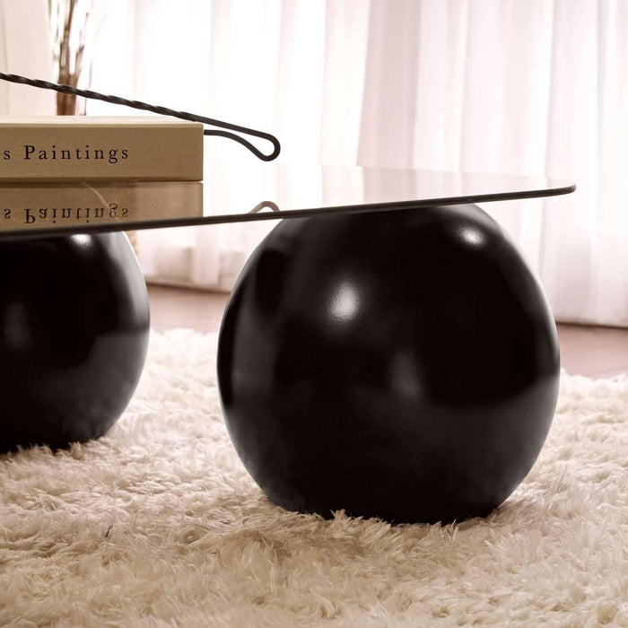 Kalune Design Salontafel Evara