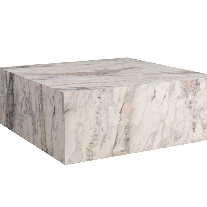 Kalune Design Salontafel Prizma