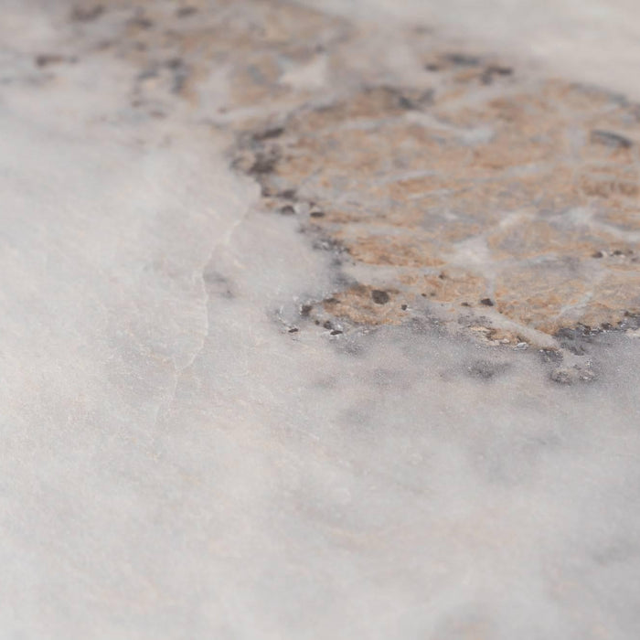 Kalune Design Salontafel Prizma