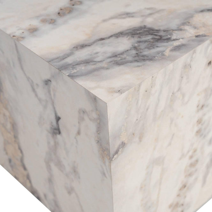 Kalune Design Salontafel Prizma