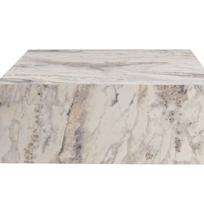 Kalune Design Salontafel Prizma