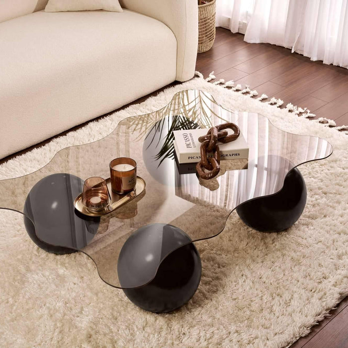 Kalune Design Salontafel Evara