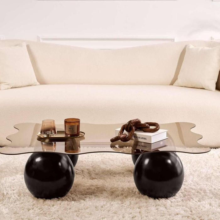 Kalune Design Salontafel Evara