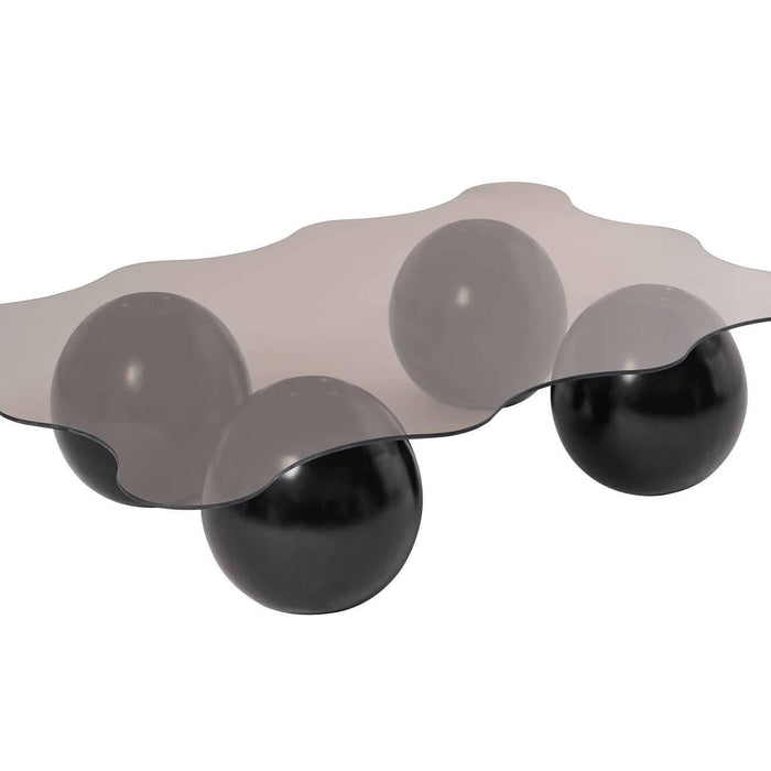 Kalune Design Salontafel Evara