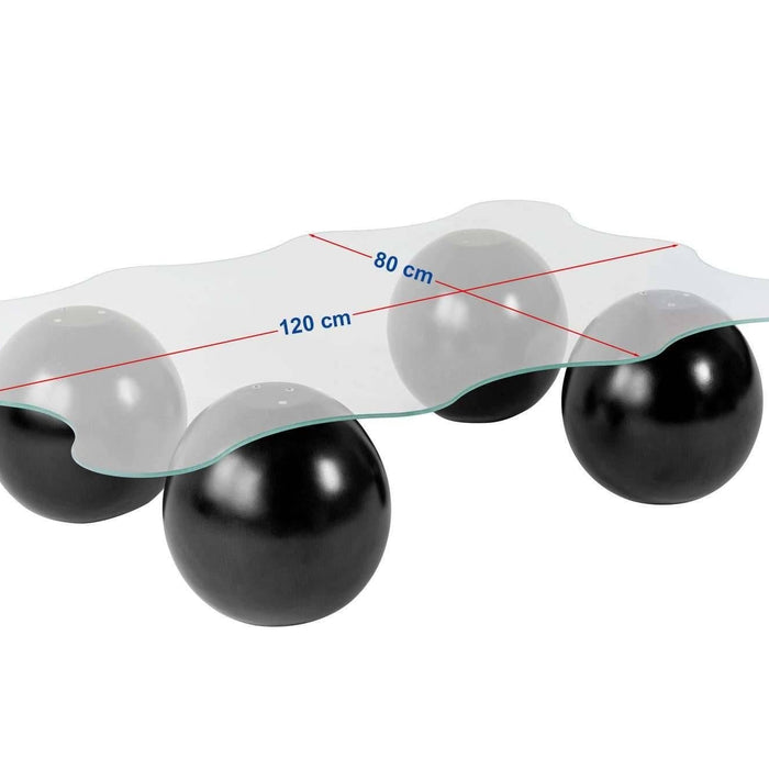 Kalune Design Salontafel Evara