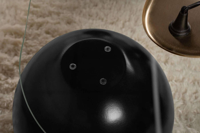 Kalune Design Salontafel Evara