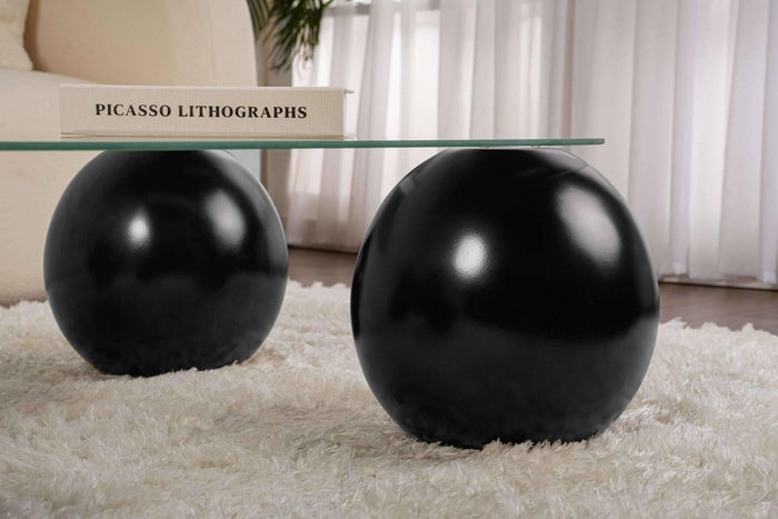 Kalune Design Salontafel Evara