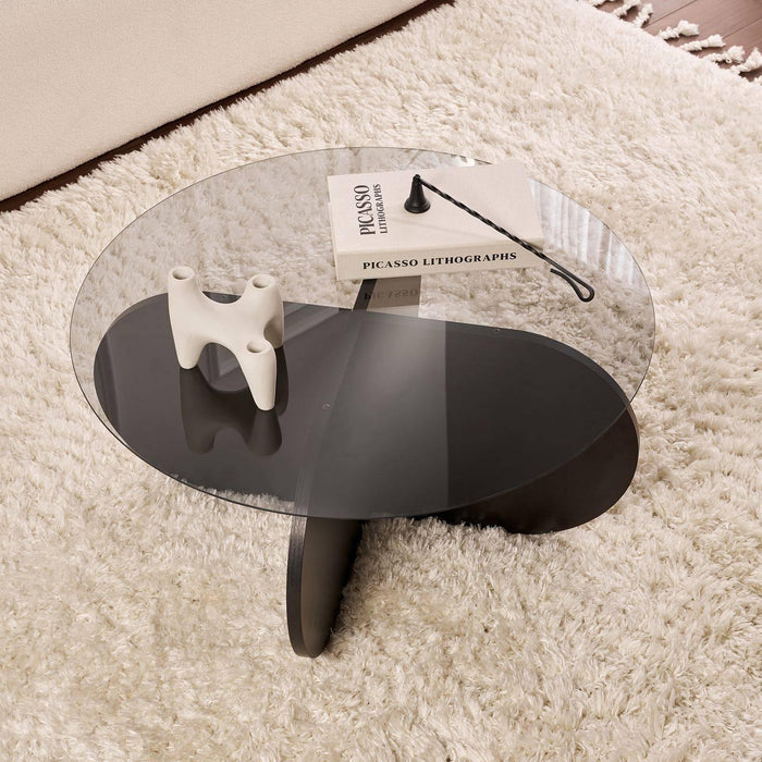 Kalune Design Salontafel Aeris