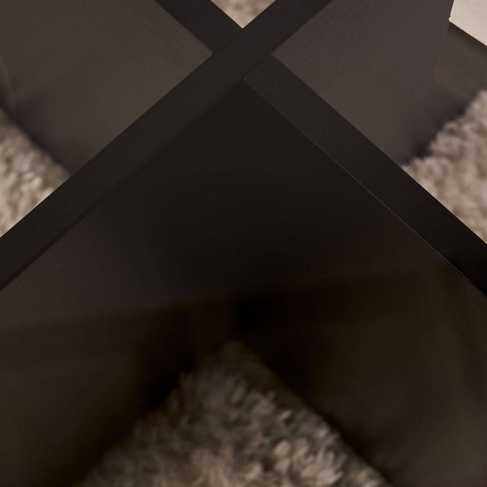 Kalune Design Salontafel Aeris