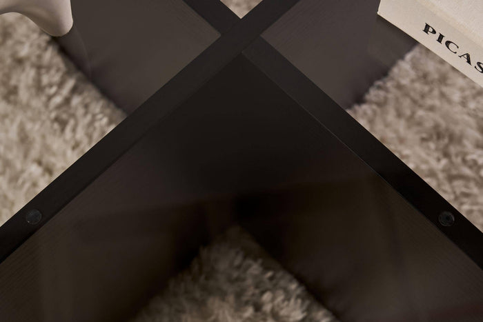 Kalune Design Salontafel Aeris