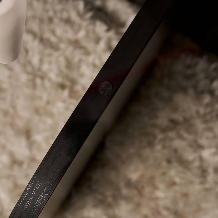 Kalune Design Salontafel Aeris