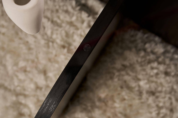 Kalune Design Salontafel Aeris