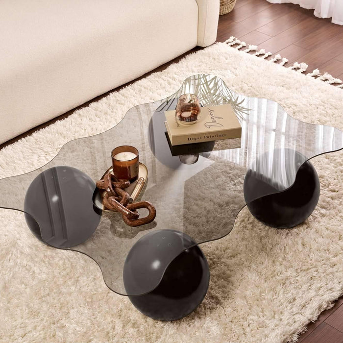 Kalune Design Salontafel Evara