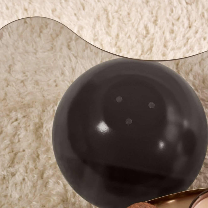 Kalune Design Salontafel Evara