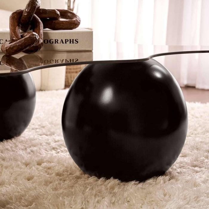 Kalune Design Salontafel Evara