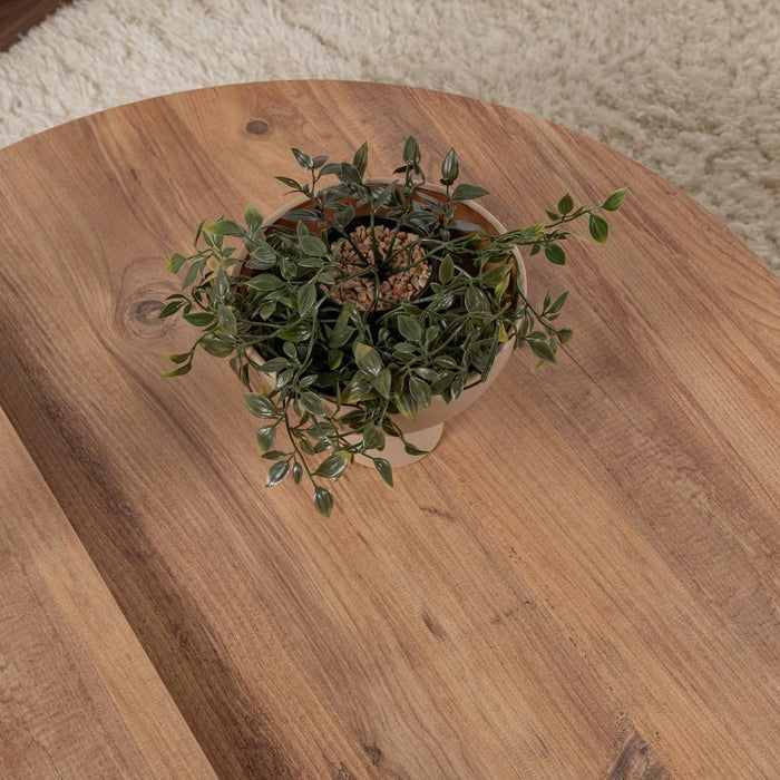 Kalune Design Salontafel Orion