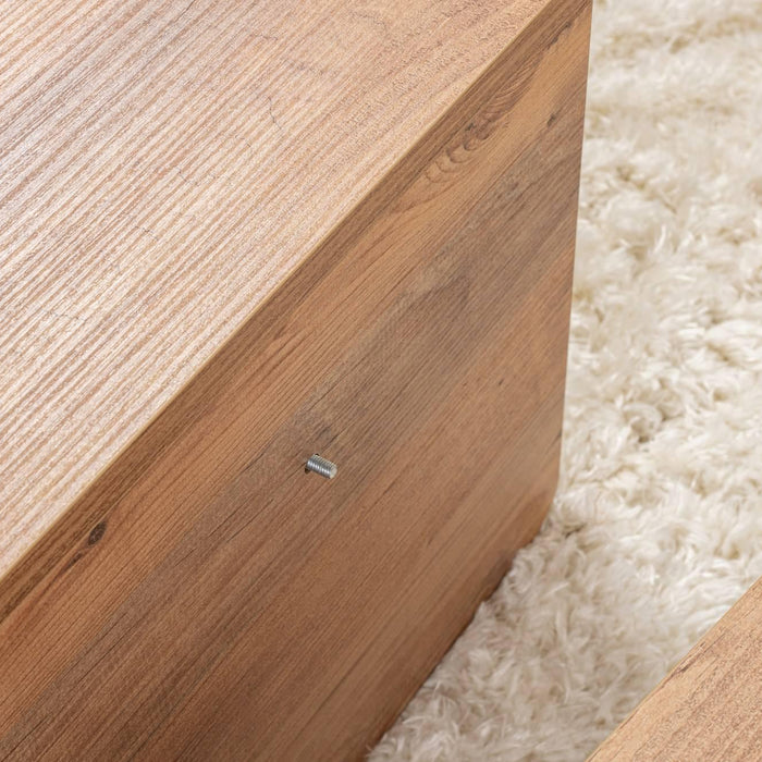 Kalune Design Salontafel Orion