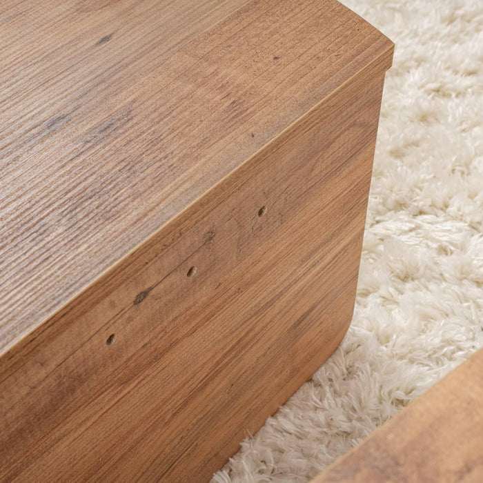 Kalune Design Salontafel Orion