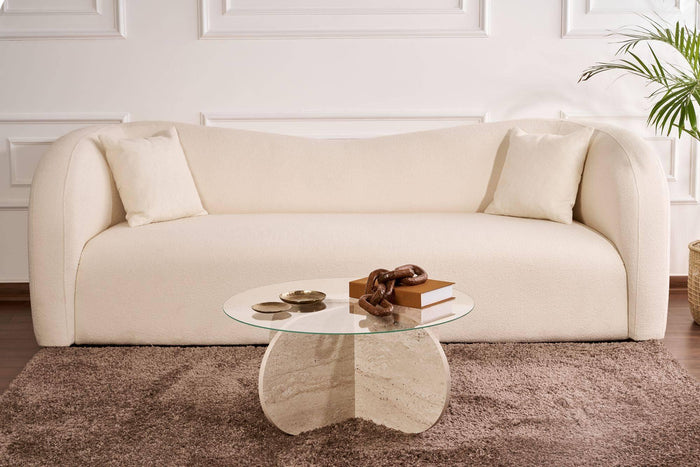 Kalune Design Salontafel Aeris