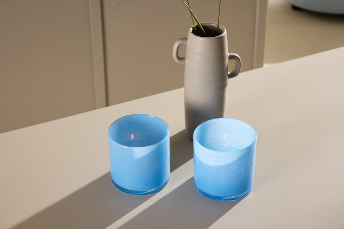 Rebellenclub Grenaa Salontafel - 120 x 60 cm - Beige