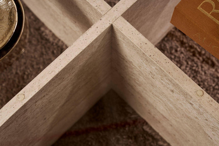 Kalune Design Salontafel Aeris