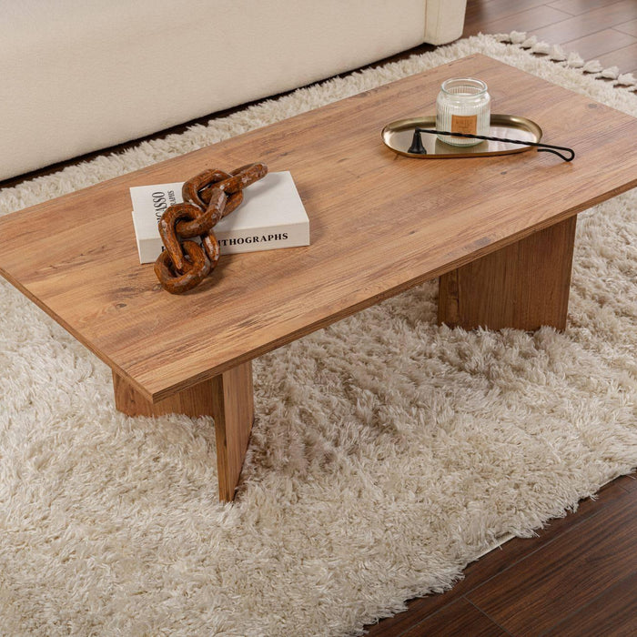 Kalune Design Salontafel Sabin