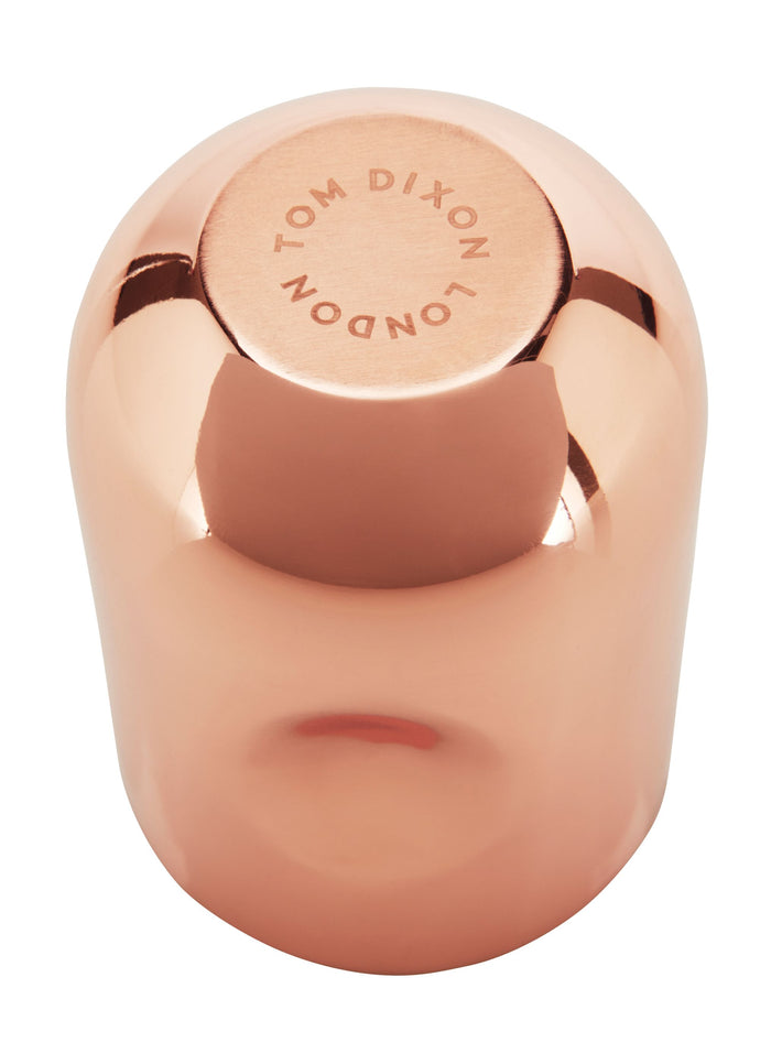 Plum Moscow Mule glas set van 2