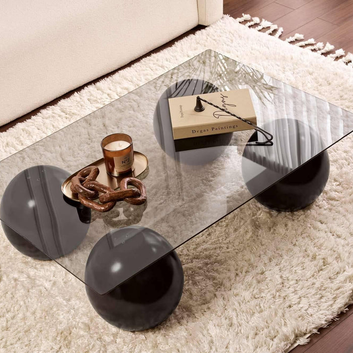 Kalune Design Salontafel Evara