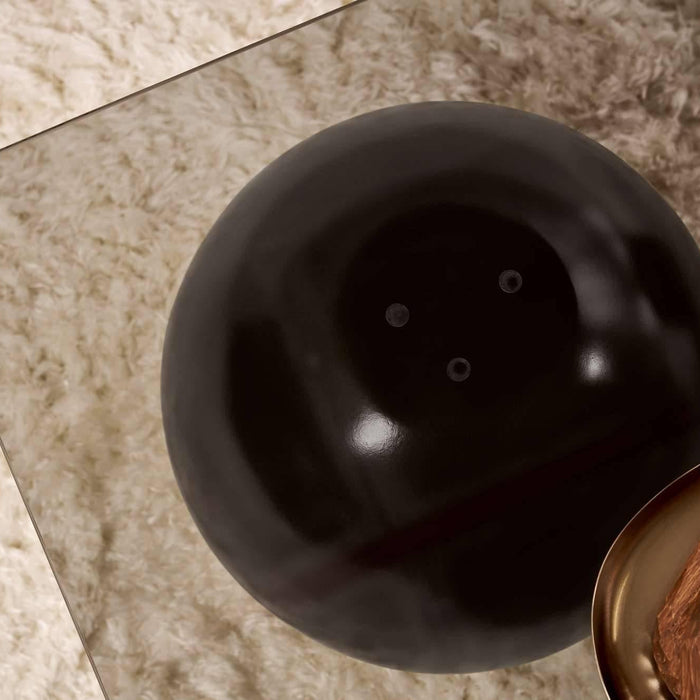 Kalune Design Salontafel Evara