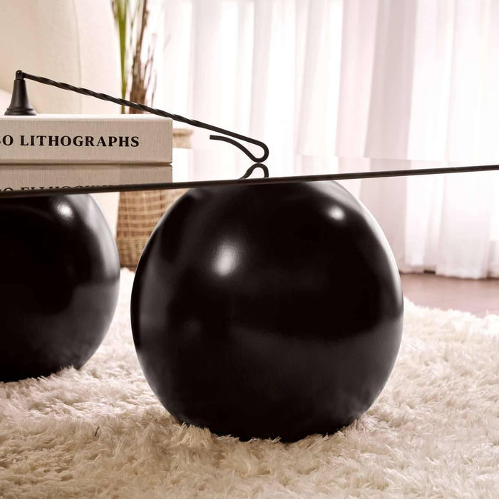 Kalune Design Salontafel Evara