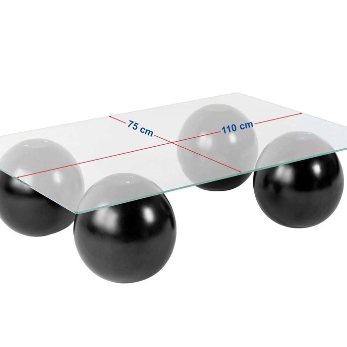 Kalune Design Salontafel Evara