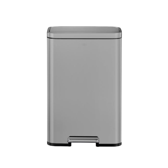 EKO - Madison Pedaalemmer 50 liter