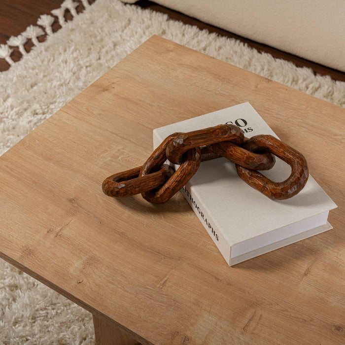 Kalune Design Salontafel Sabin