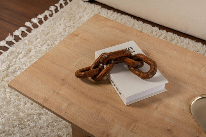 Kalune Design Salontafel Sabin