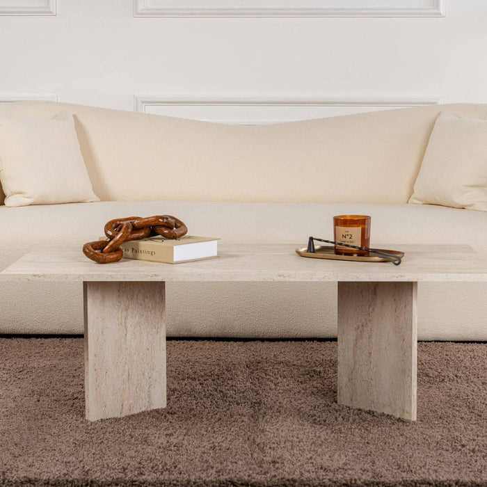 Kalune Design Salontafel Sabin